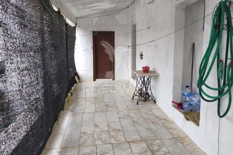 Byhus i Vila Vicosa, Evora, Vila Vicosa - € 470.000 | Ref: 051339 - foto 29