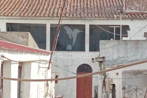 Byhus i Vila Vicosa, Evora, Vila Vicosa - € 470.000 | Ref: 051339 - foto 31