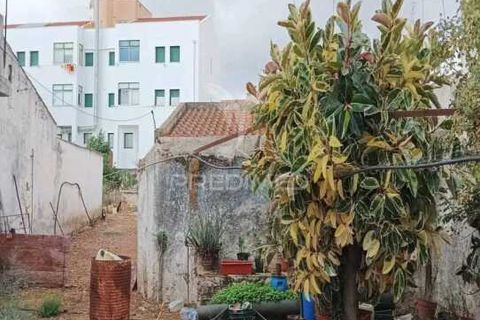Byhus i Vila Vicosa, Evora, Vila Vicosa - € 470.000 | Ref: 051339 - foto 33