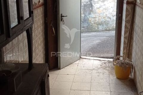 Byhus i Ponte de Sor, Portalegre, Ponte de Sor - € 99.000 | Ref: 051462 - foto 3