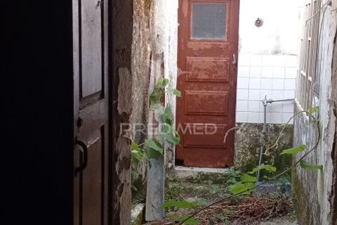 Byhus i Ponte de Sor, Portalegre, Ponte de Sor - € 99.000 | Ref: 051462 - foto 5