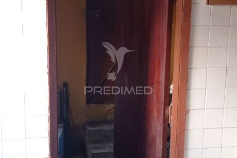Byhus i Ponte de Sor, Portalegre, Ponte de Sor - € 99.000 | Ref: 051462 - foto 7