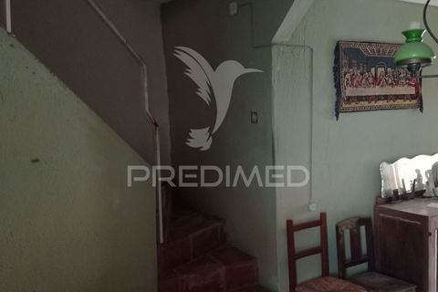 Byhus i Ponte de Sor, Portalegre, Ponte de Sor - € 99.000 | Ref: 051462 - foto 9