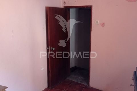Byhus i Ponte de Sor, Portalegre, Ponte de Sor - € 99.000 | Ref: 051462 - foto 13