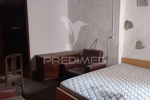 Byhus i Ponte de Sor, Portalegre, Ponte de Sor - € 99.000 | Ref: 051462 - foto 14