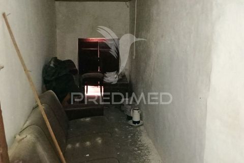 Byhus i Ponte de Sor, Portalegre, Ponte de Sor - € 99.000 | Ref: 051462 - foto 15