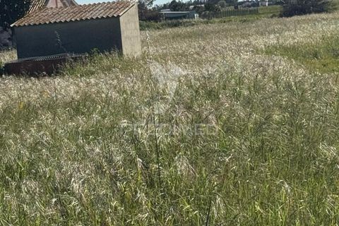 Helårsgrund i Setubal, Setubal, Setubal - € 122.500 | Ref: 051663 - foto 1