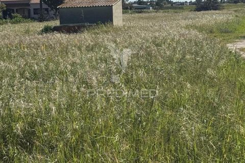 Helårsgrund i Setubal, Setubal, Setubal - € 122.500 | Ref: 051663 - foto 6