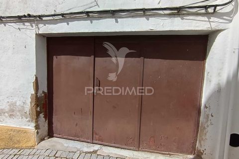 Byhus i Elvas, Portalegre, Elvas - € 200.000 | Ref: 051694 - foto 5