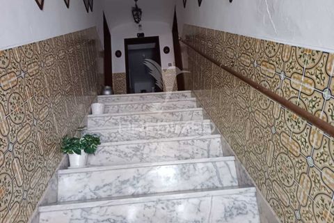 Byhus i Elvas, Portalegre, Elvas - € 200.000 | Ref: 051694 - foto 7