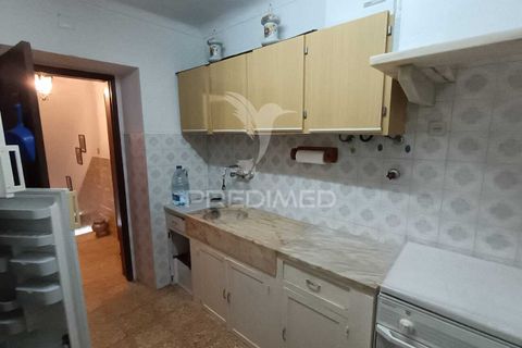 Byhus i Elvas, Portalegre, Elvas - € 200.000 | Ref: 051694 - foto 9