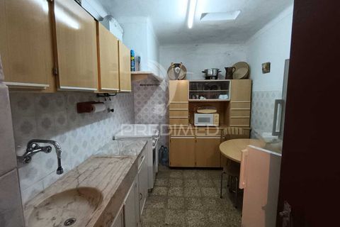 Byhus i Elvas, Portalegre, Elvas - € 200.000 | Ref: 051694 - foto 10