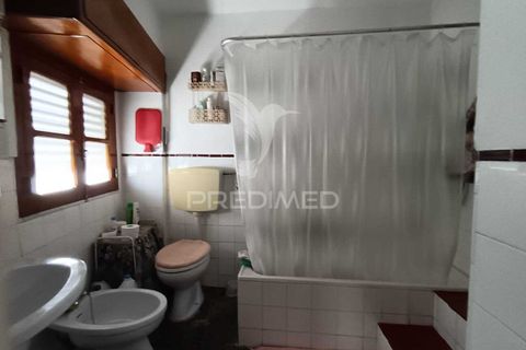 Byhus i Elvas, Portalegre, Elvas - € 200.000 | Ref: 051694 - foto 11