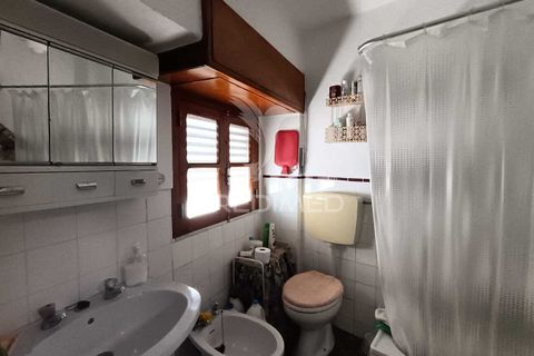 Byhus i Elvas, Portalegre, Elvas - € 200.000 | Ref: 051694 - foto 12