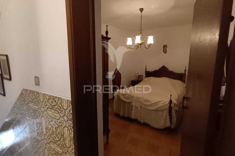 Byhus i Elvas, Portalegre, Elvas - € 200.000 | Ref: 051694 - foto 13