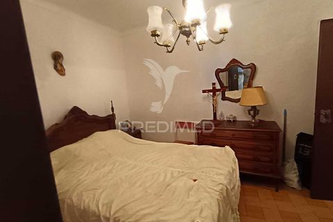 Byhus i Elvas, Portalegre, Elvas - € 200.000 | Ref: 051694 - foto 14