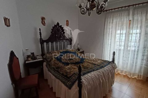Byhus i Elvas, Portalegre, Elvas - € 200.000 | Ref: 051694 - foto 15