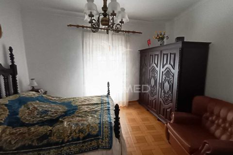 Byhus i Elvas, Portalegre, Elvas - € 200.000 | Ref: 051694 - foto 16
