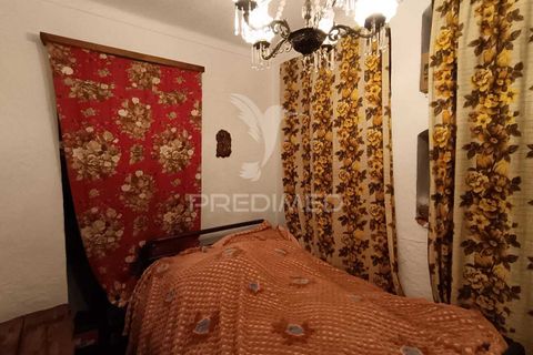 Byhus i Elvas, Portalegre, Elvas - € 200.000 | Ref: 051694 - foto 17