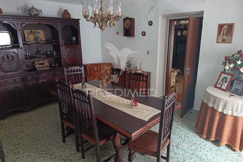 Byhus i Elvas, Portalegre, Elvas - € 200.000 | Ref: 051694 - foto 18
