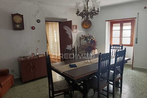 Byhus i Elvas, Portalegre, Elvas - € 200.000 | Ref: 051694 - foto 19