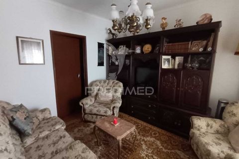 Byhus i Elvas, Portalegre, Elvas - € 200.000 | Ref: 051694 - foto 20