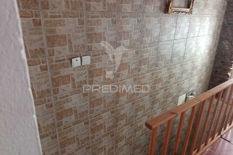 Byhus i Elvas, Portalegre, Elvas - € 200.000 | Ref: 051694 - foto 22