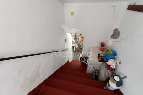 Byhus i Elvas, Portalegre, Elvas - € 200.000 | Ref: 051694 - foto 24