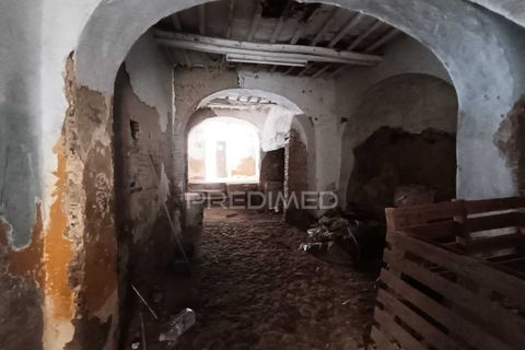 Byhus i Elvas, Portalegre, Elvas - € 200.000 | Ref: 051694 - foto 27