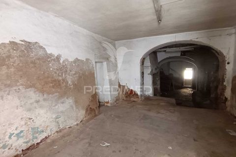 Byhus i Elvas, Portalegre, Elvas - € 200.000 | Ref: 051694 - foto 29