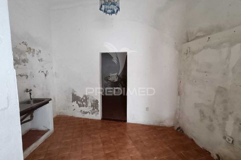 Byhus i Elvas, Portalegre, Elvas - € 200.000 | Ref: 051694 - foto 31