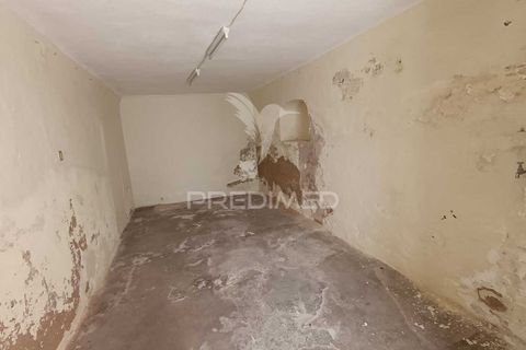 Byhus i Elvas, Portalegre, Elvas - € 200.000 | Ref: 051694 - foto 32