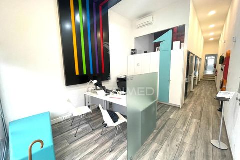 Erhvervsejendom i Alenquer, Lisbon, Alenquer - € 176.000 | Ref: 051735 - foto 2