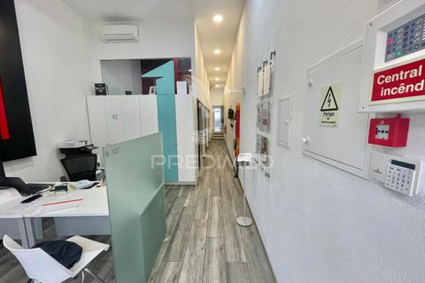 Erhvervsejendom i Alenquer, Lisbon, Alenquer - € 176.000 | Ref: 051735 - foto 4