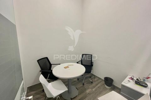 Erhvervsejendom i Alenquer, Lisbon, Alenquer - € 176.000 | Ref: 051735 - foto 8