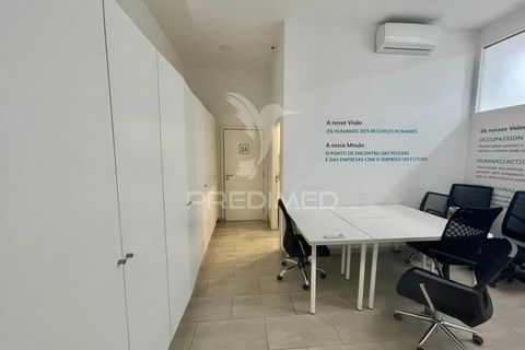 Erhvervsejendom i Alenquer, Lisbon, Alenquer - € 176.000 | Ref: 051735 - foto 11