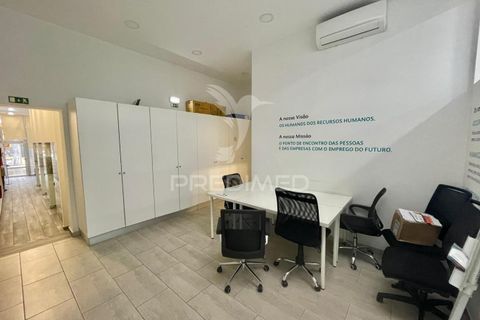 Erhvervsejendom i Alenquer, Lisbon, Alenquer - € 176.000 | Ref: 051735 - foto 12