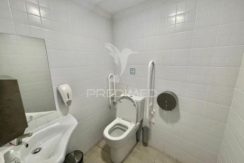 Erhvervsejendom i Alenquer, Lisbon, Alenquer - € 176.000 | Ref: 051735 - foto 13