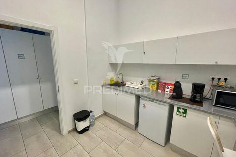 Erhvervsejendom i Alenquer, Lisbon, Alenquer - € 176.000 | Ref: 051735 - foto 15
