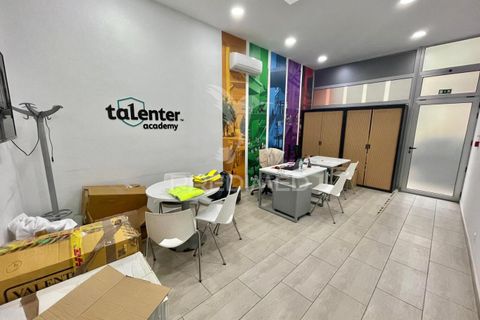 Erhvervsejendom i Alenquer, Lisbon, Alenquer - € 176.000 | Ref: 051735 - foto 17