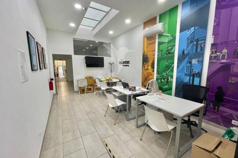 Erhvervsejendom i Alenquer, Lisbon, Alenquer - € 176.000 | Ref: 051735 - foto 18