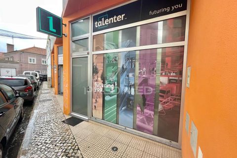 Erhvervsejendom i Alenquer, Lisbon, Alenquer - € 176.000 | Ref: 051735 - foto 20