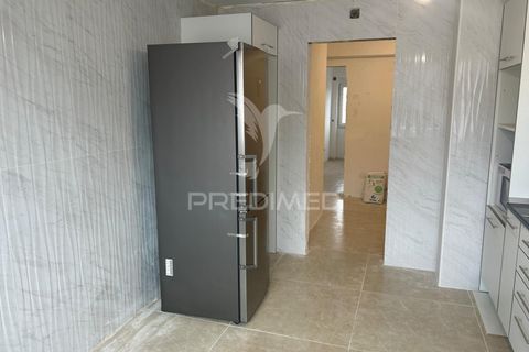 Leilighet i Alenquer, Lisbon, Alenquer - € 245 000 | Ref: 051756 - foto 2