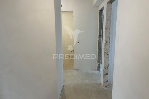 Leilighet i Alenquer, Lisbon, Alenquer - € 245 000 | Ref: 051756 - foto 5