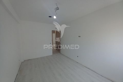 Leilighet i Alenquer, Lisbon, Alenquer - € 245 000 | Ref: 051756 - foto 7