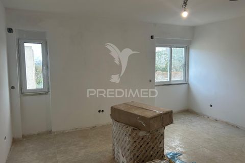 Leilighet i Alenquer, Lisbon, Alenquer - € 245 000 | Ref: 051756 - foto 8
