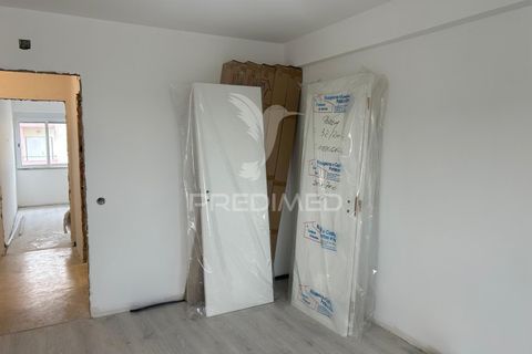 Leilighet i Alenquer, Lisbon, Alenquer - € 245 000 | Ref: 051756 - foto 10
