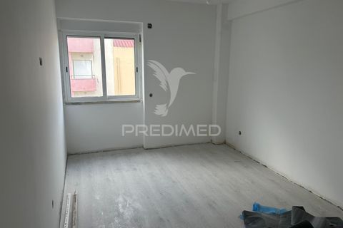 Leilighet i Alenquer, Lisbon, Alenquer - € 245 000 | Ref: 051756 - foto 12