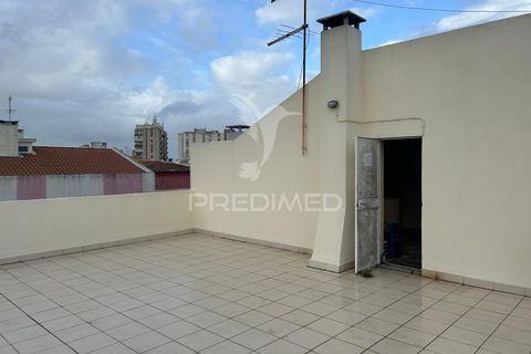 Leilighet i Alenquer, Lisbon, Alenquer - € 245 000 | Ref: 051756 - foto 15