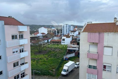 Leilighet i Alenquer, Lisbon, Alenquer - € 245 000 | Ref: 051756 - foto 17